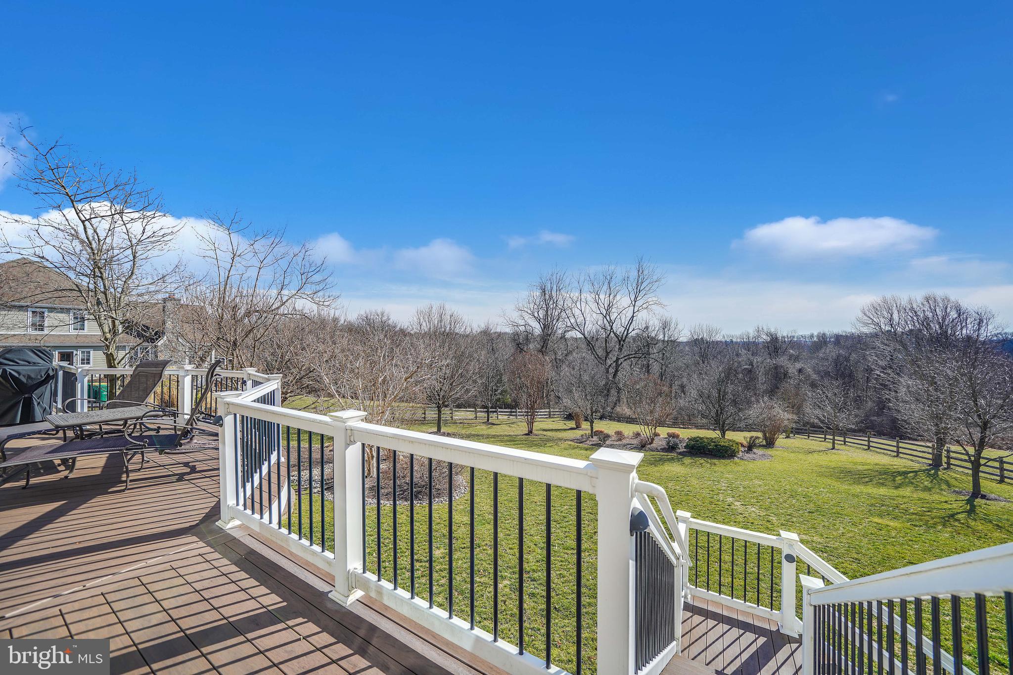 LONGVIEW AT WYLIE - Residential