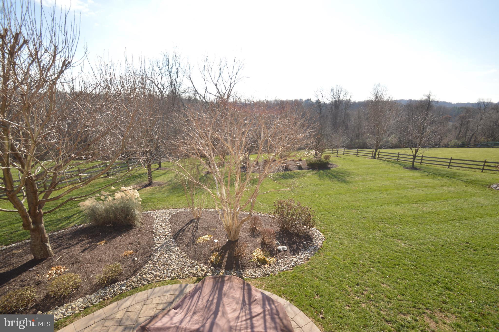 LONGVIEW AT WYLIE - Residential