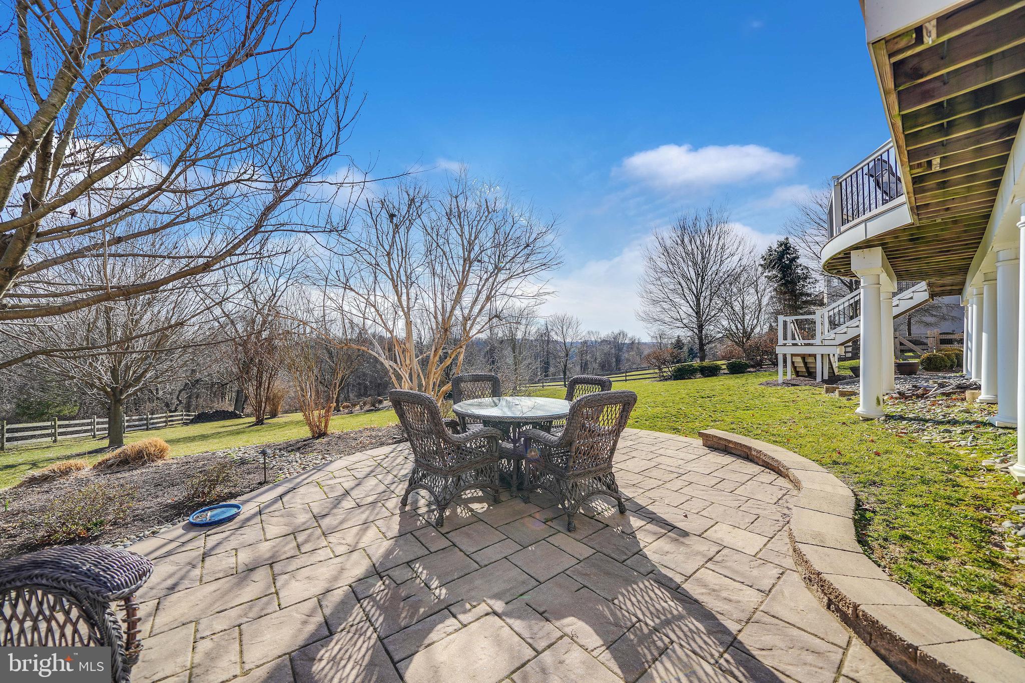 LONGVIEW AT WYLIE - Residential