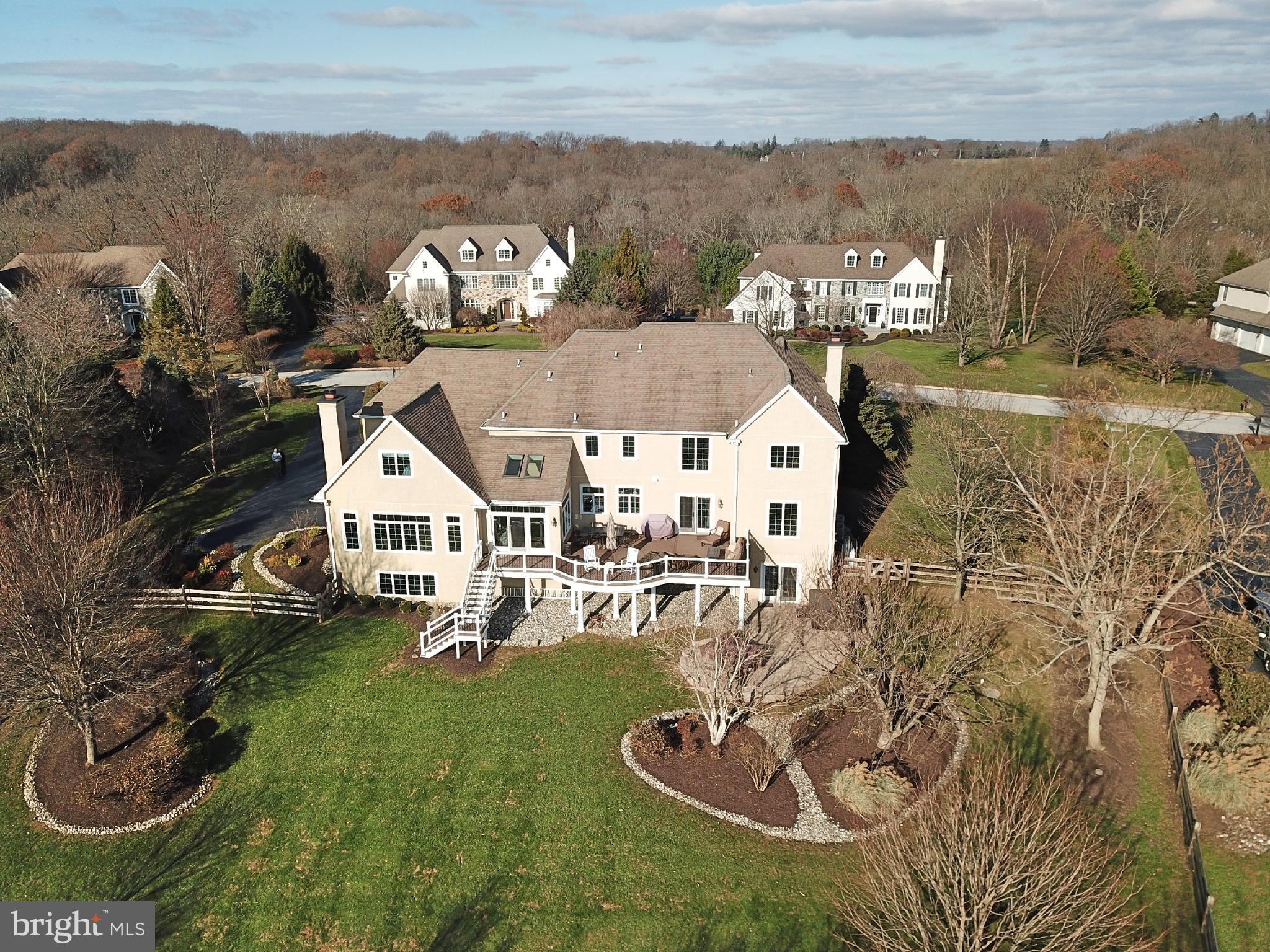 LONGVIEW AT WYLIE - Residential