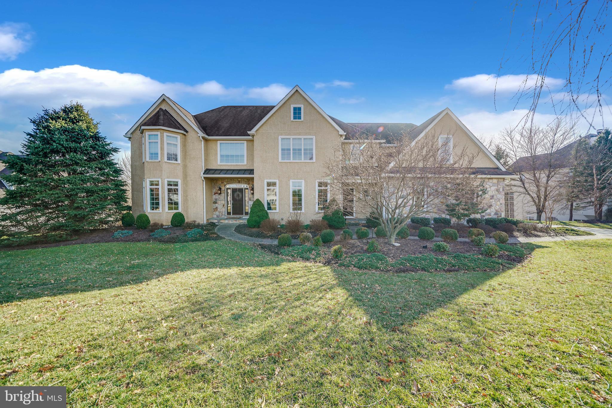 LONGVIEW AT WYLIE - Residential