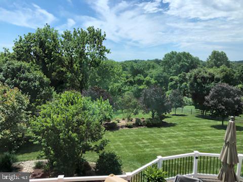 LONGVIEW AT WYLIE - Residential