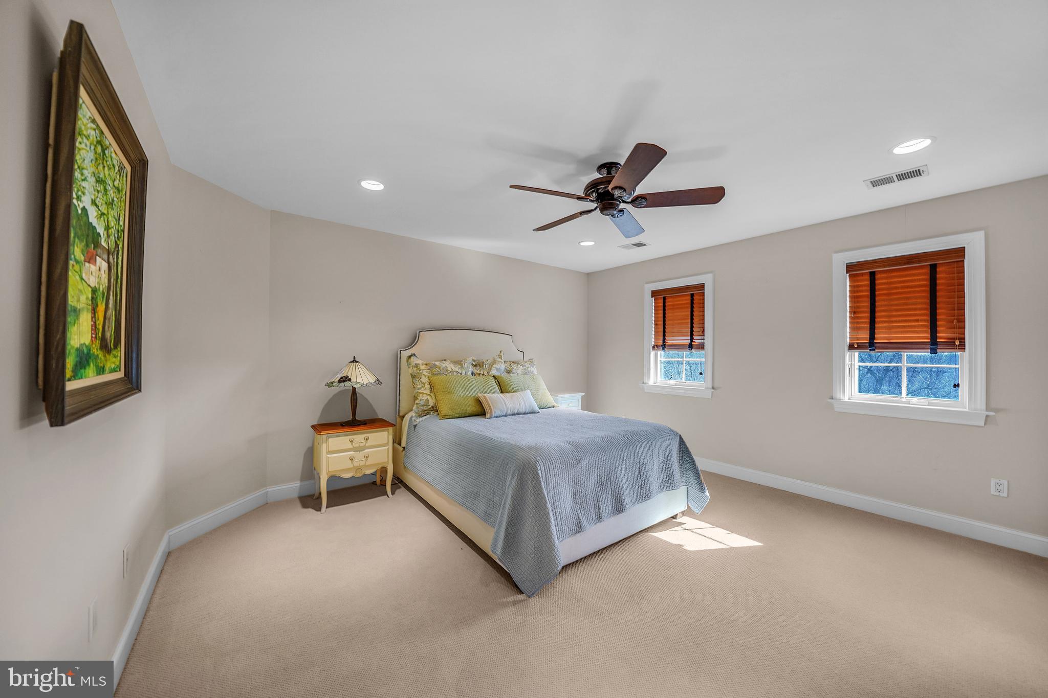 LONGVIEW AT WYLIE - Residential