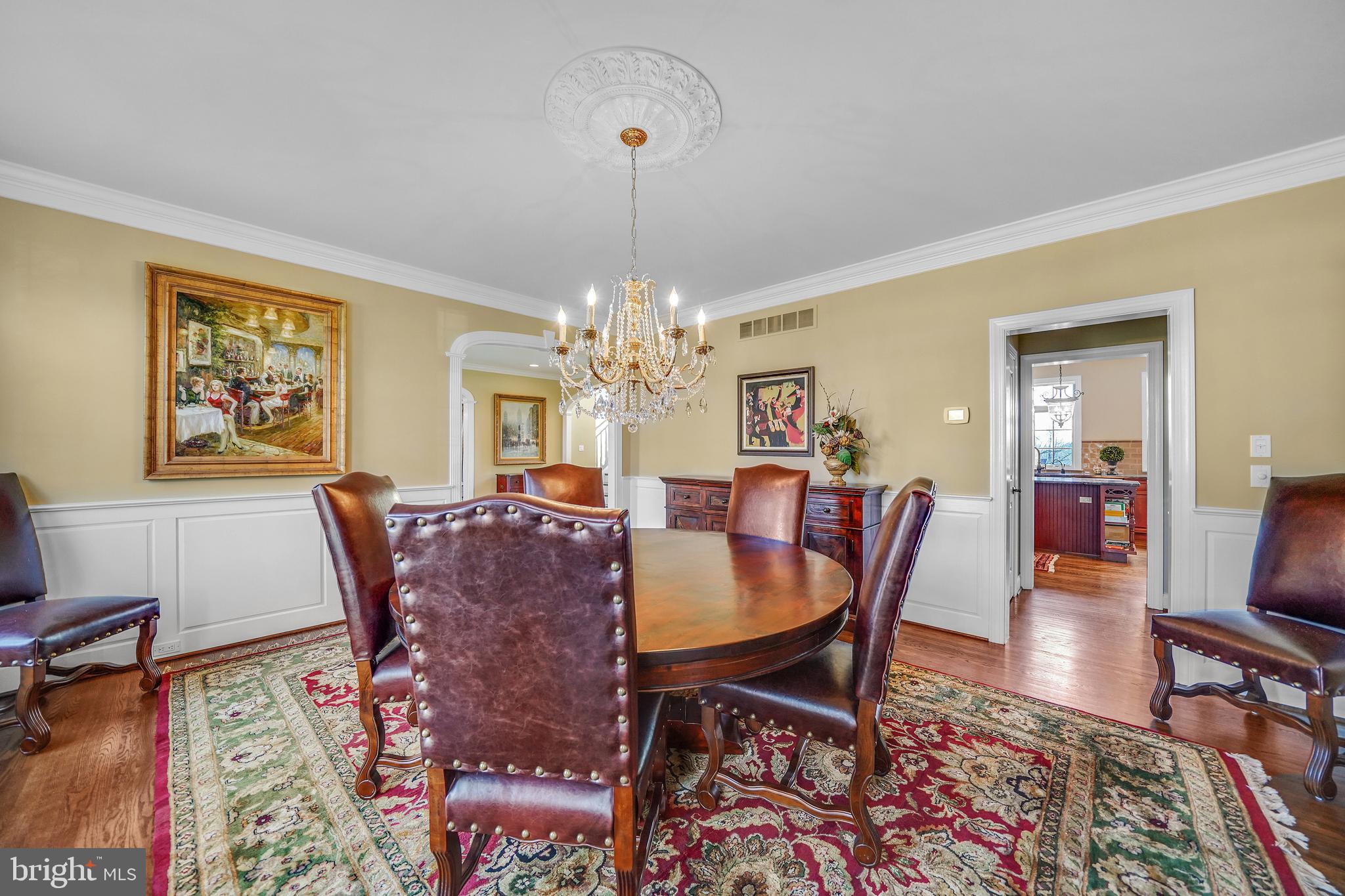 LONGVIEW AT WYLIE - Residential