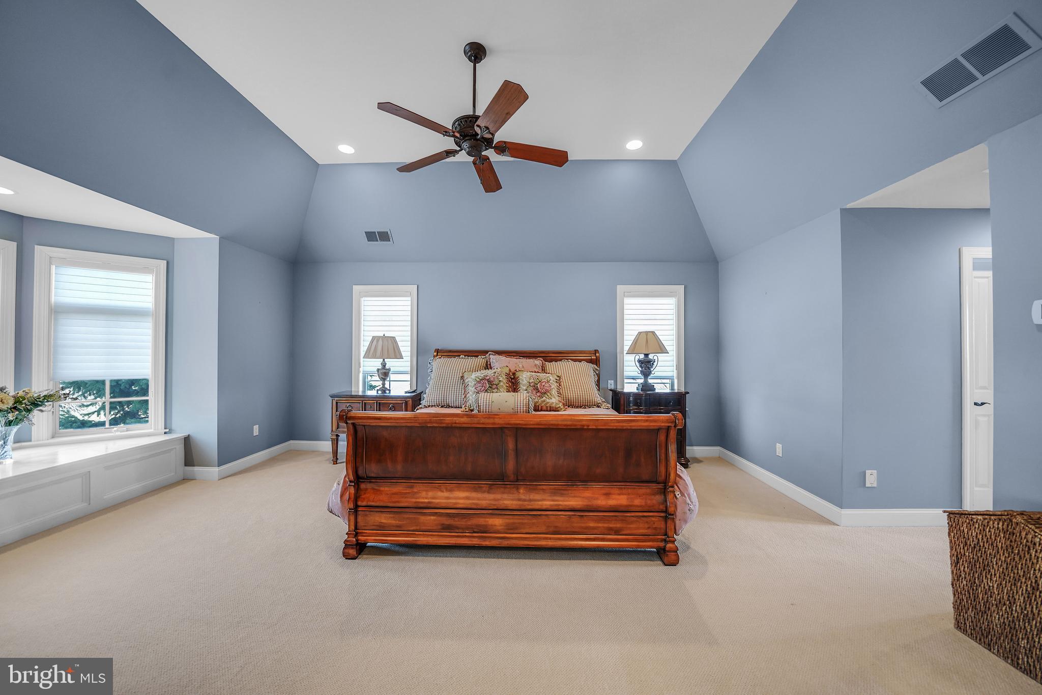 LONGVIEW AT WYLIE - Residential