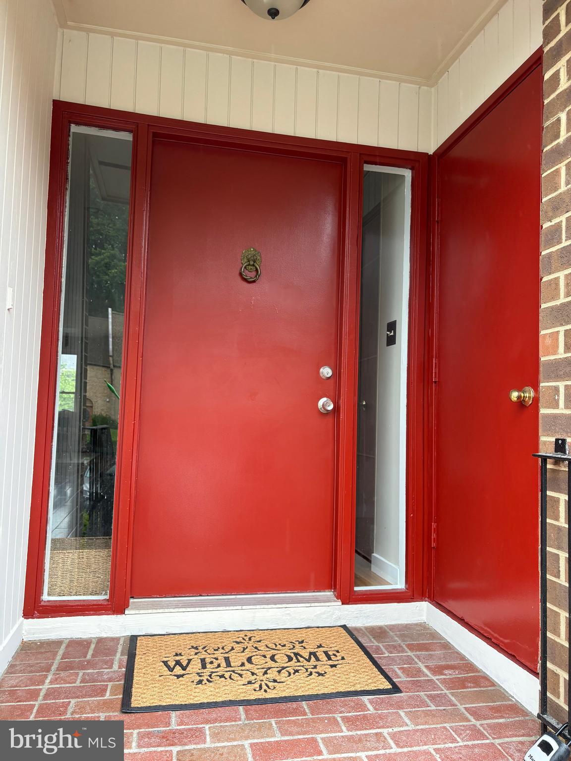 1733 CY COURT