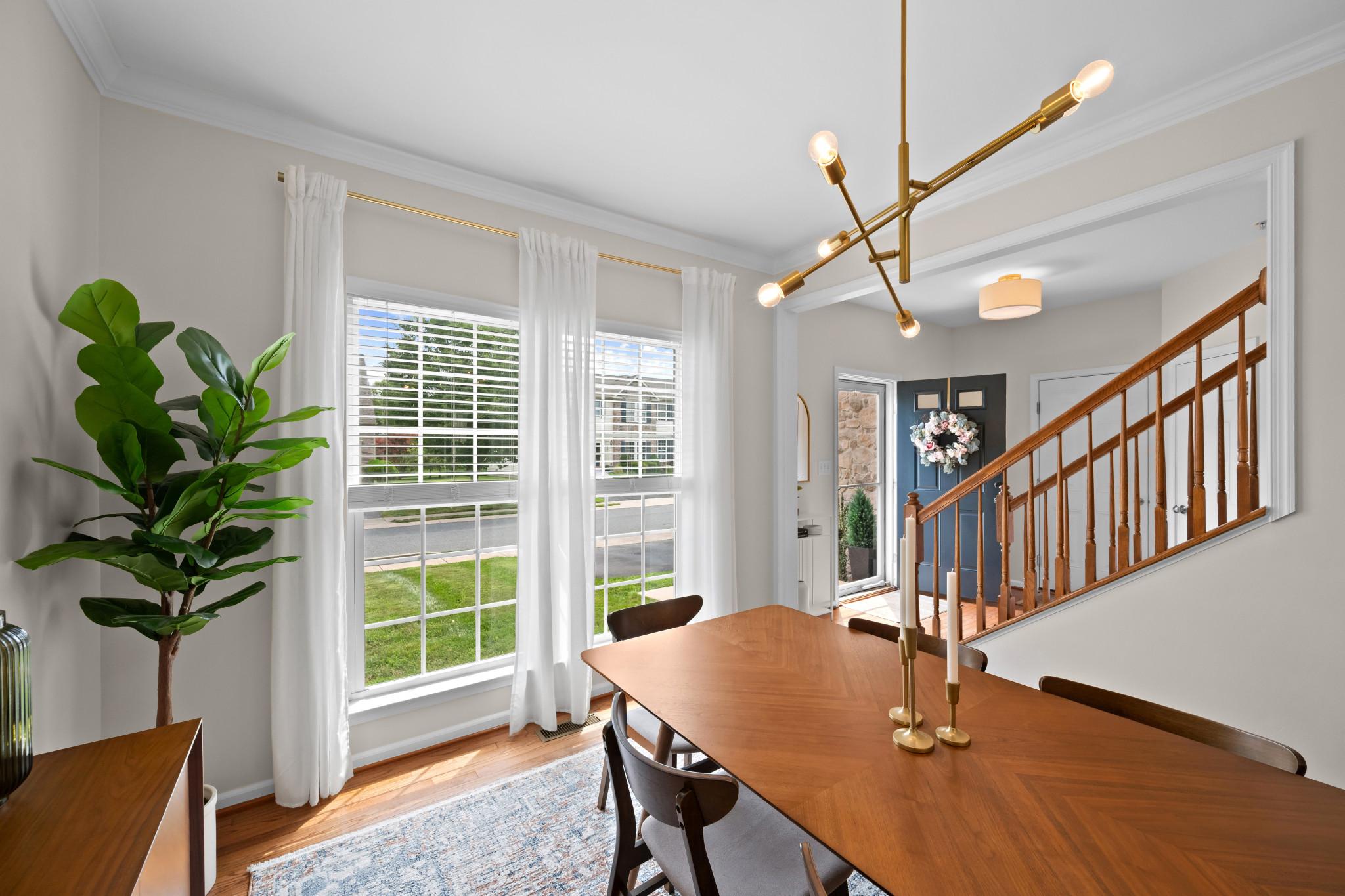 802 DRESSAGE COURT