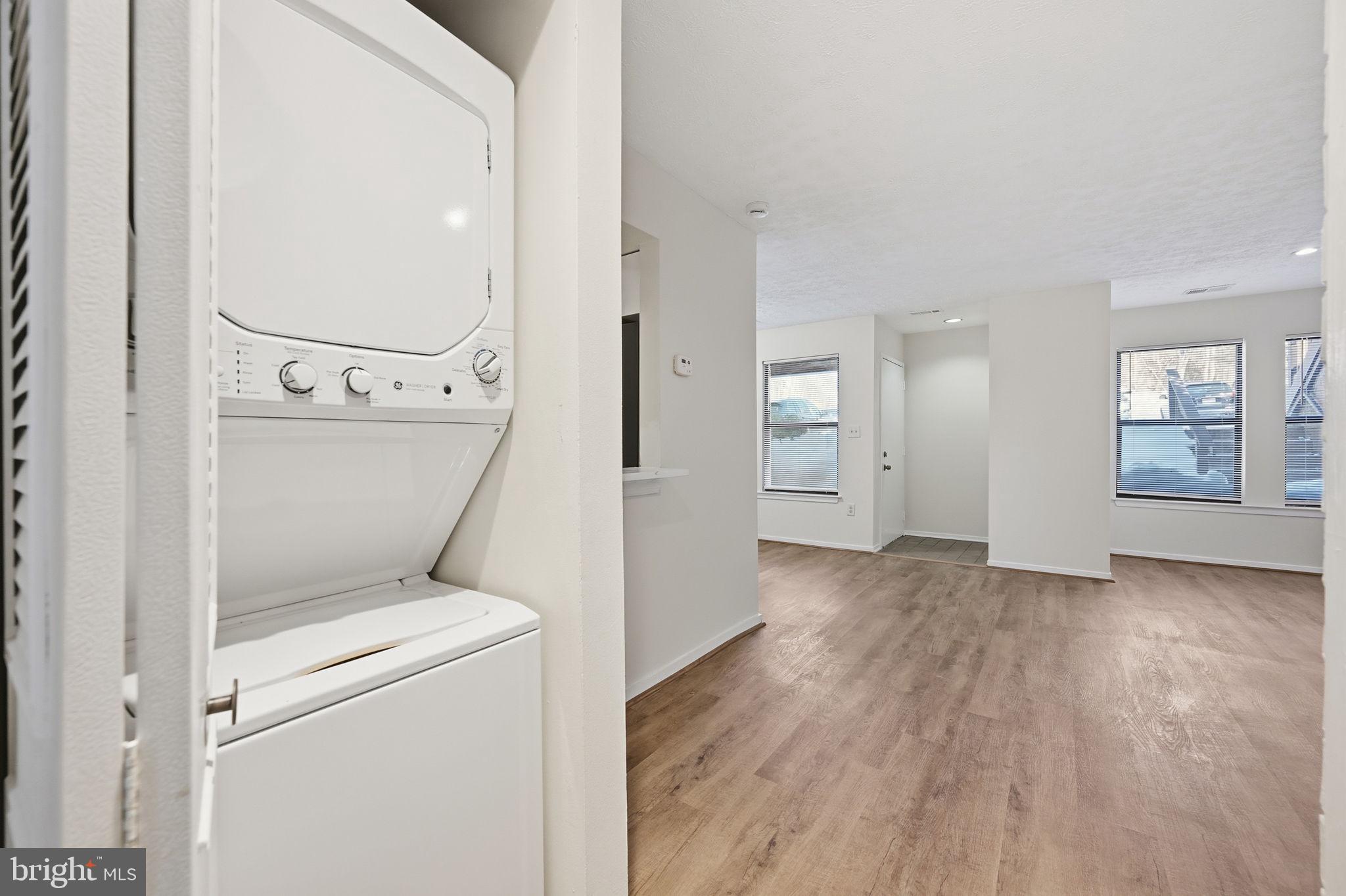 VILLAGE OF KINGS CONTRIVANCE - Residential