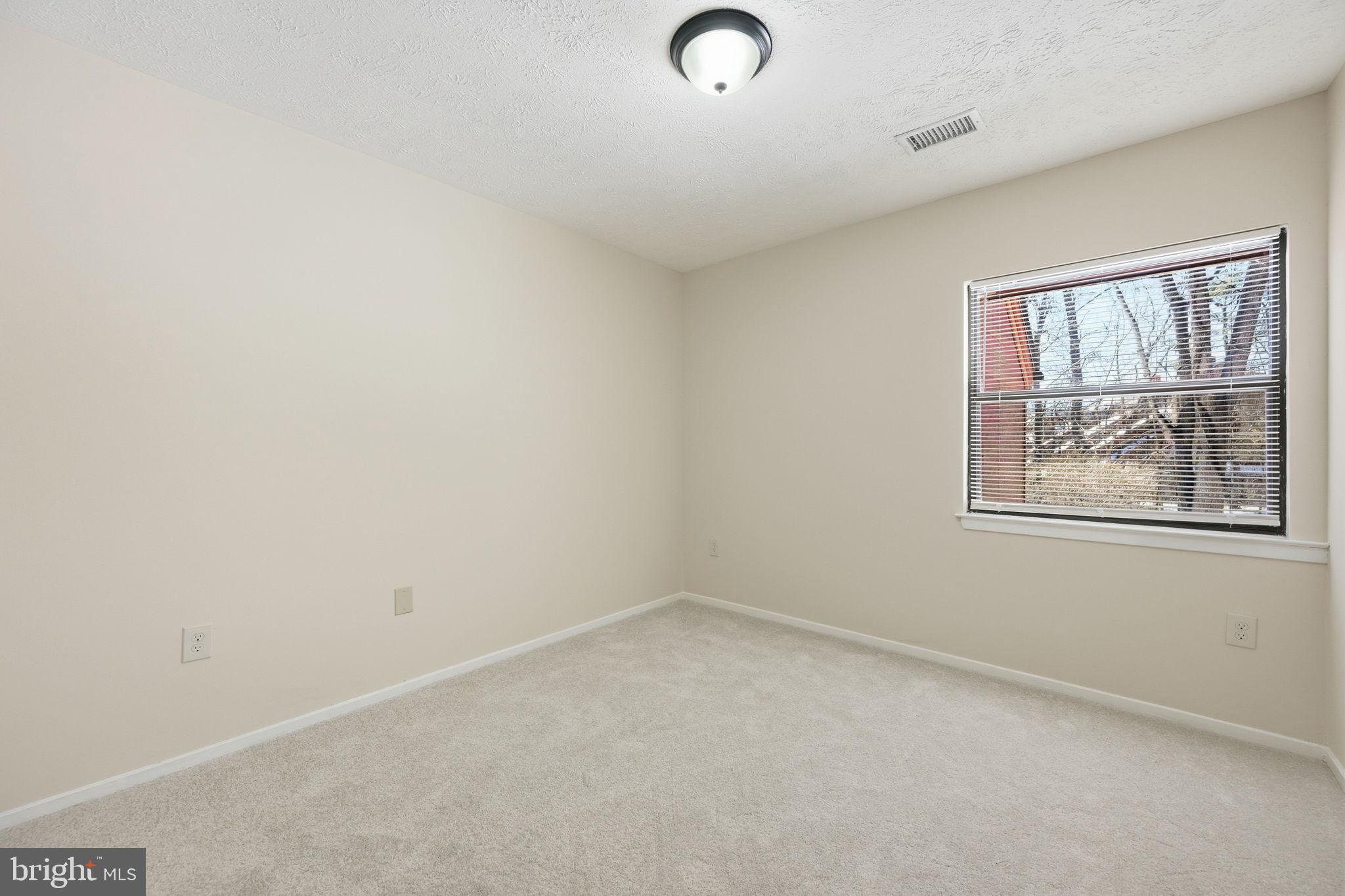 VILLAGE OF KINGS CONTRIVANCE - Residential