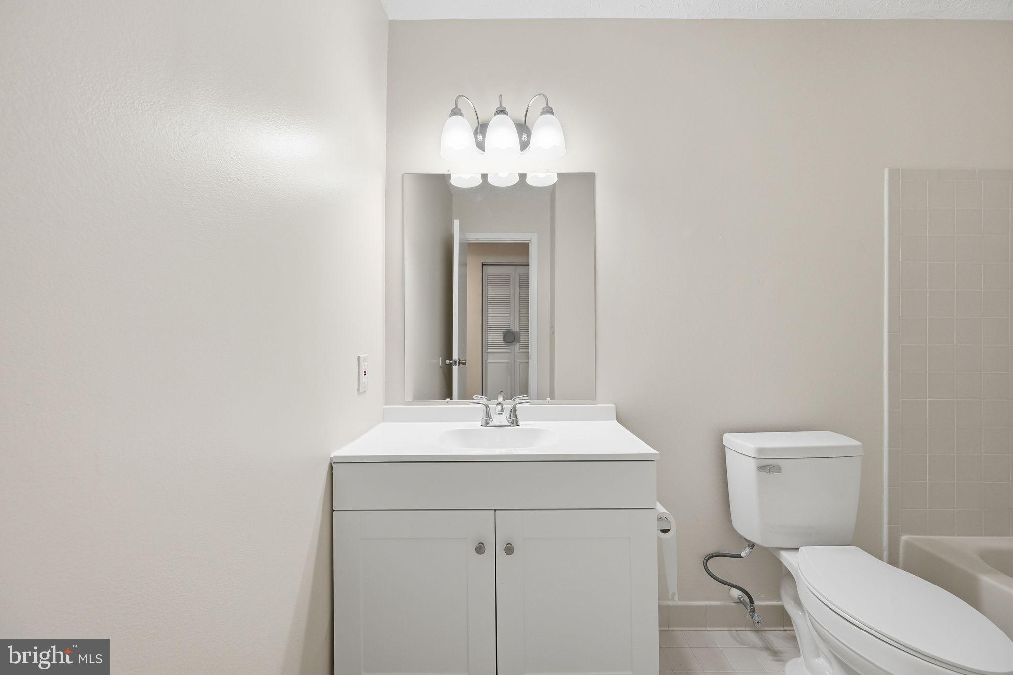 VILLAGE OF KINGS CONTRIVANCE - Residential