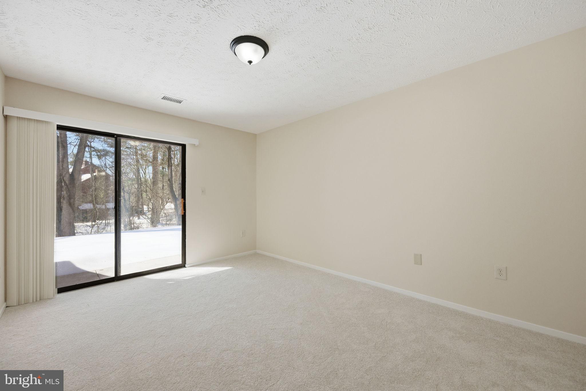 VILLAGE OF KINGS CONTRIVANCE - Residential