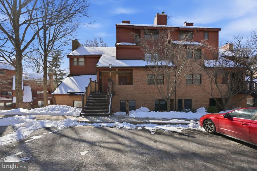 Welcome to 7524 Sweet Hours Way #B in the heart of Columbia! Weather a bit cold? Enjoy a cozy morning by your wood burning fireplace before you head out for work. This beautifully updated home has been completely remodeled from top to bottom and is truly move-in ready. Recent renovations include all new flooring throughout, fresh modern paint, and a fully updated kitchen and bathrooms, offering a bright, contemporary feel. The refreshed kitchen features sleek finishes and new fixtures, while the renovated bathrooms showcase stylish upgrades and thoughtful design. Enjoy comfortable living in a well-maintained community with convenient access to shopping, dining, parks, and major commuter routes. A fantastic opportunity to own a turnkey home in a highly desirable location!