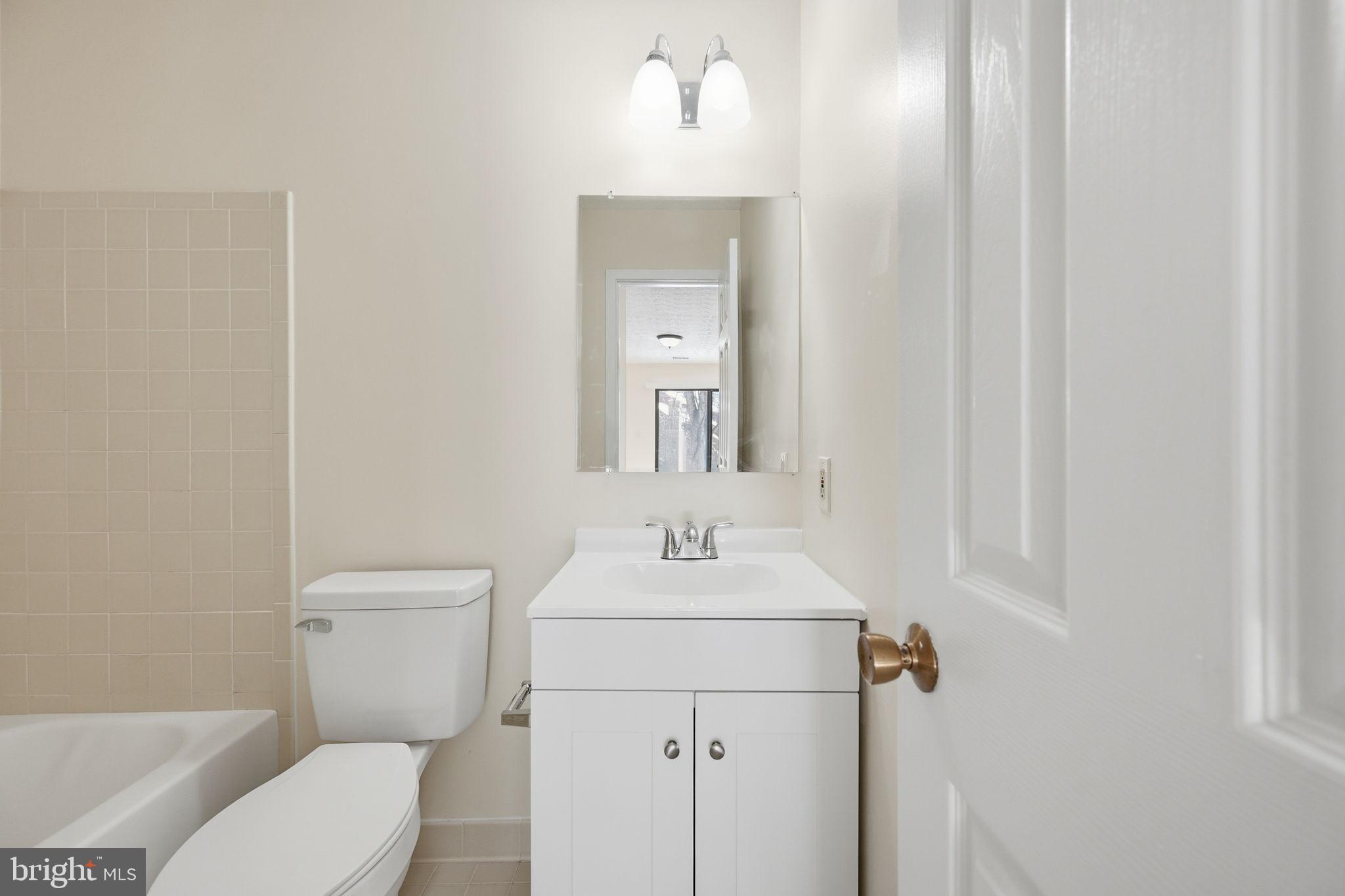 VILLAGE OF KINGS CONTRIVANCE - Residential