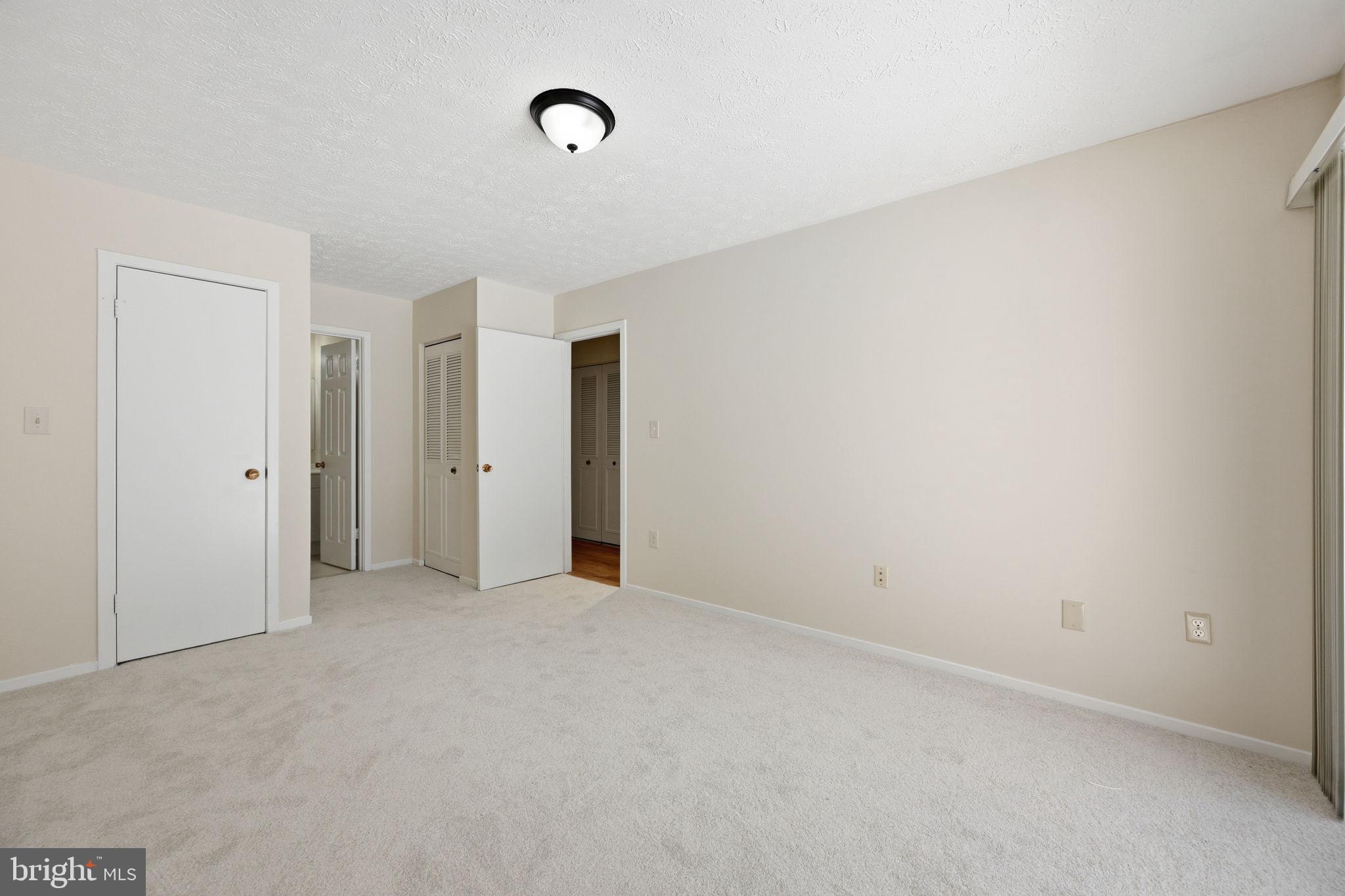 VILLAGE OF KINGS CONTRIVANCE - Residential