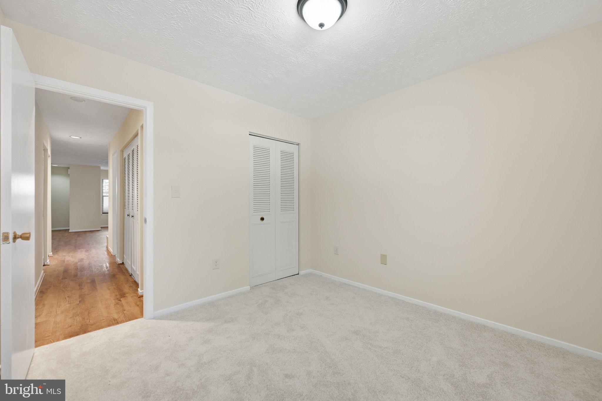 VILLAGE OF KINGS CONTRIVANCE - Residential