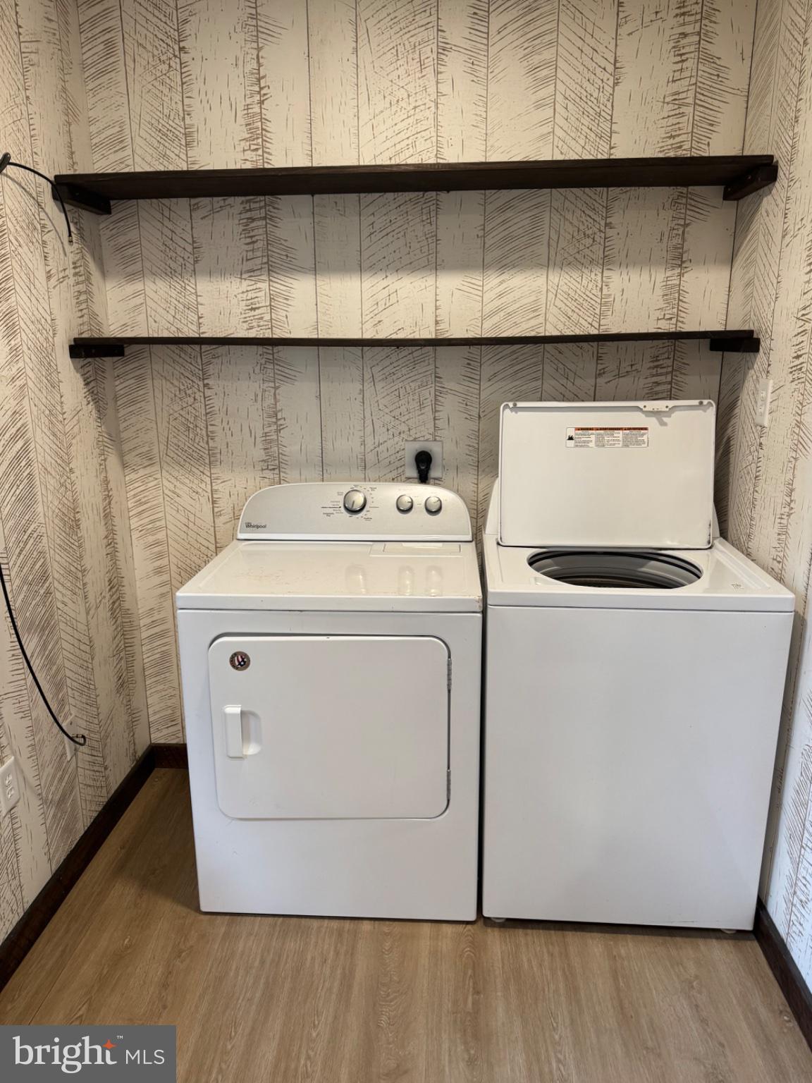 1191 LANCASTER PIKE 1