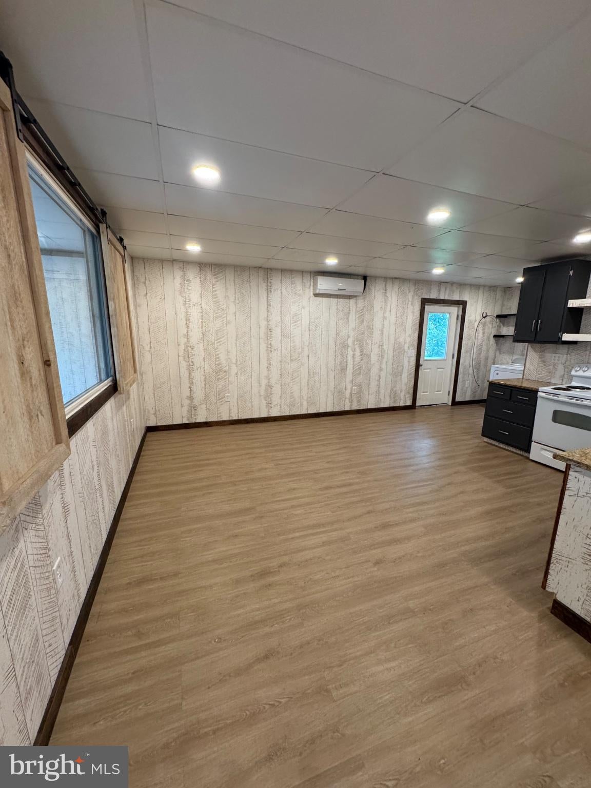 1191 LANCASTER PIKE 1