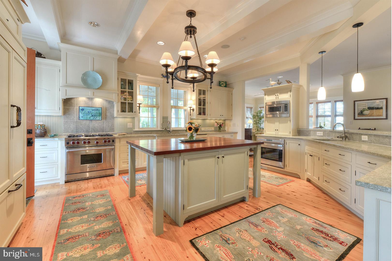 LEWES BEACH - Residential