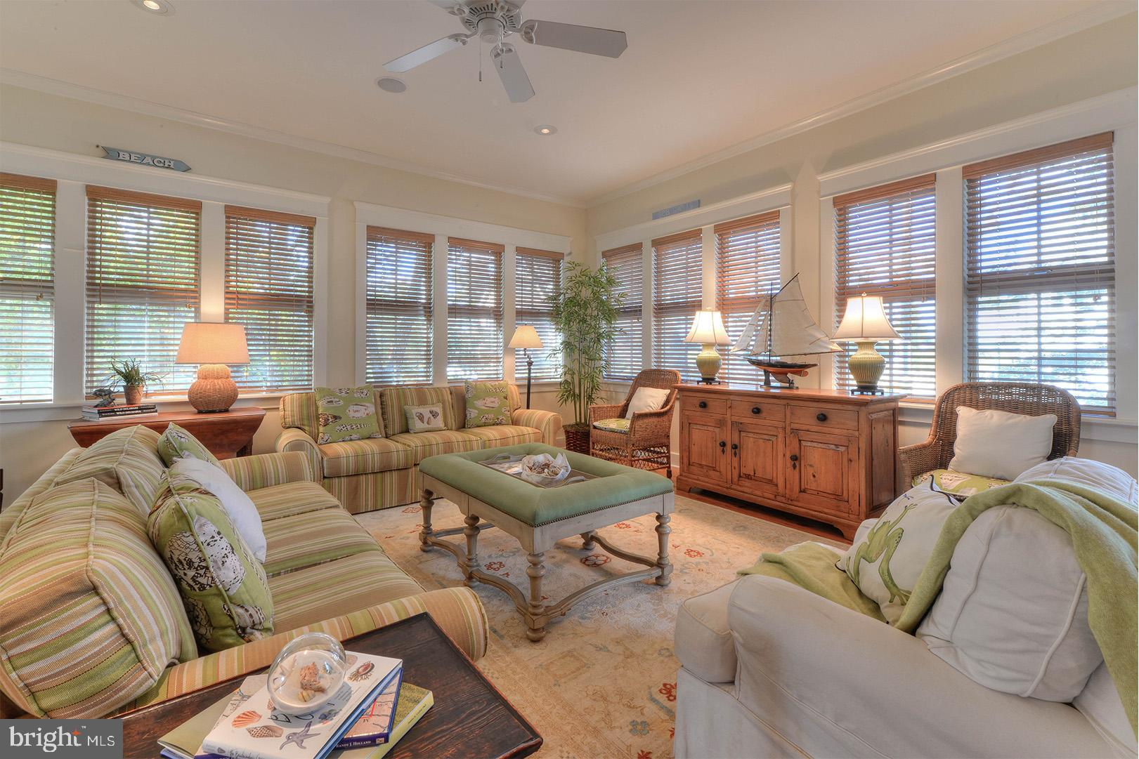 LEWES BEACH - Residential