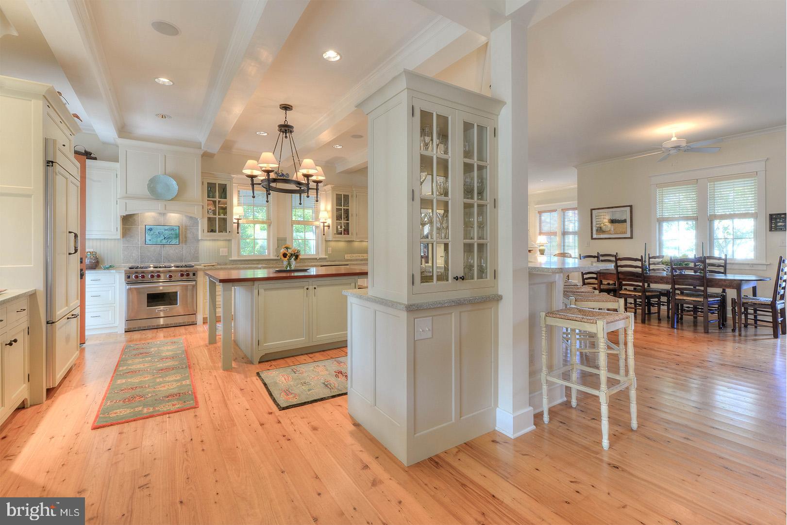 LEWES BEACH - Residential