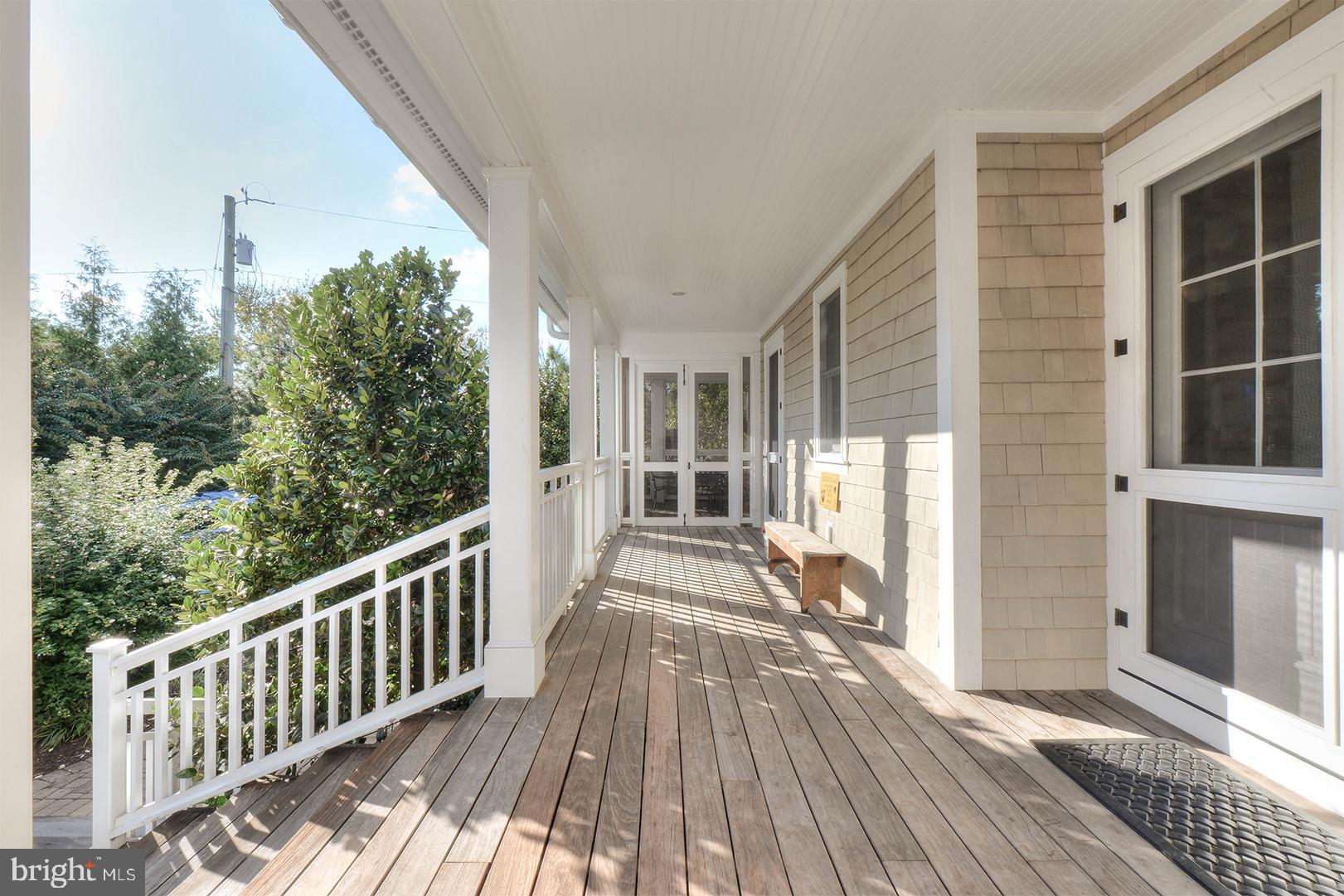 LEWES BEACH - Residential