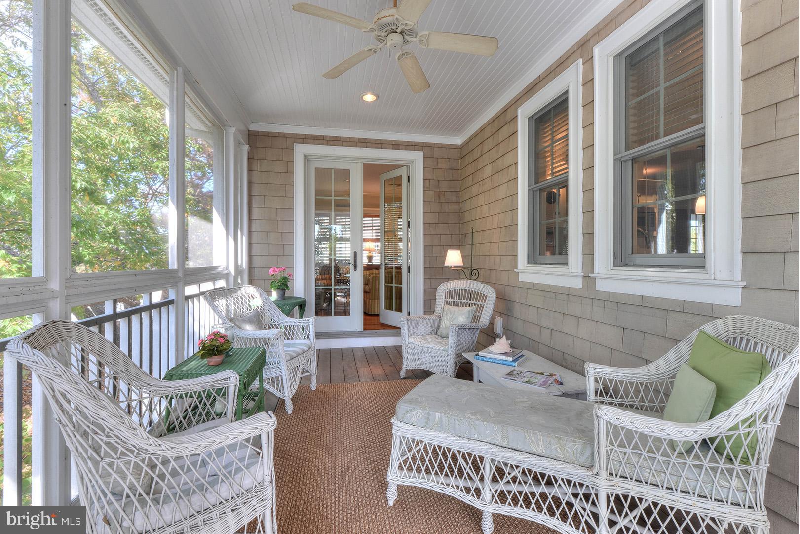 LEWES BEACH - Residential