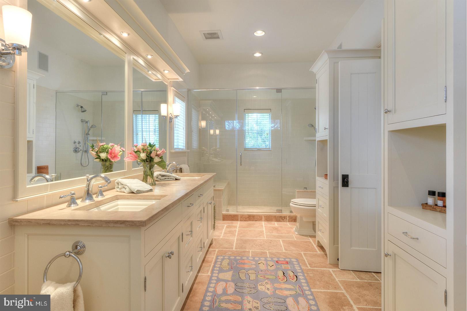 LEWES BEACH - Residential