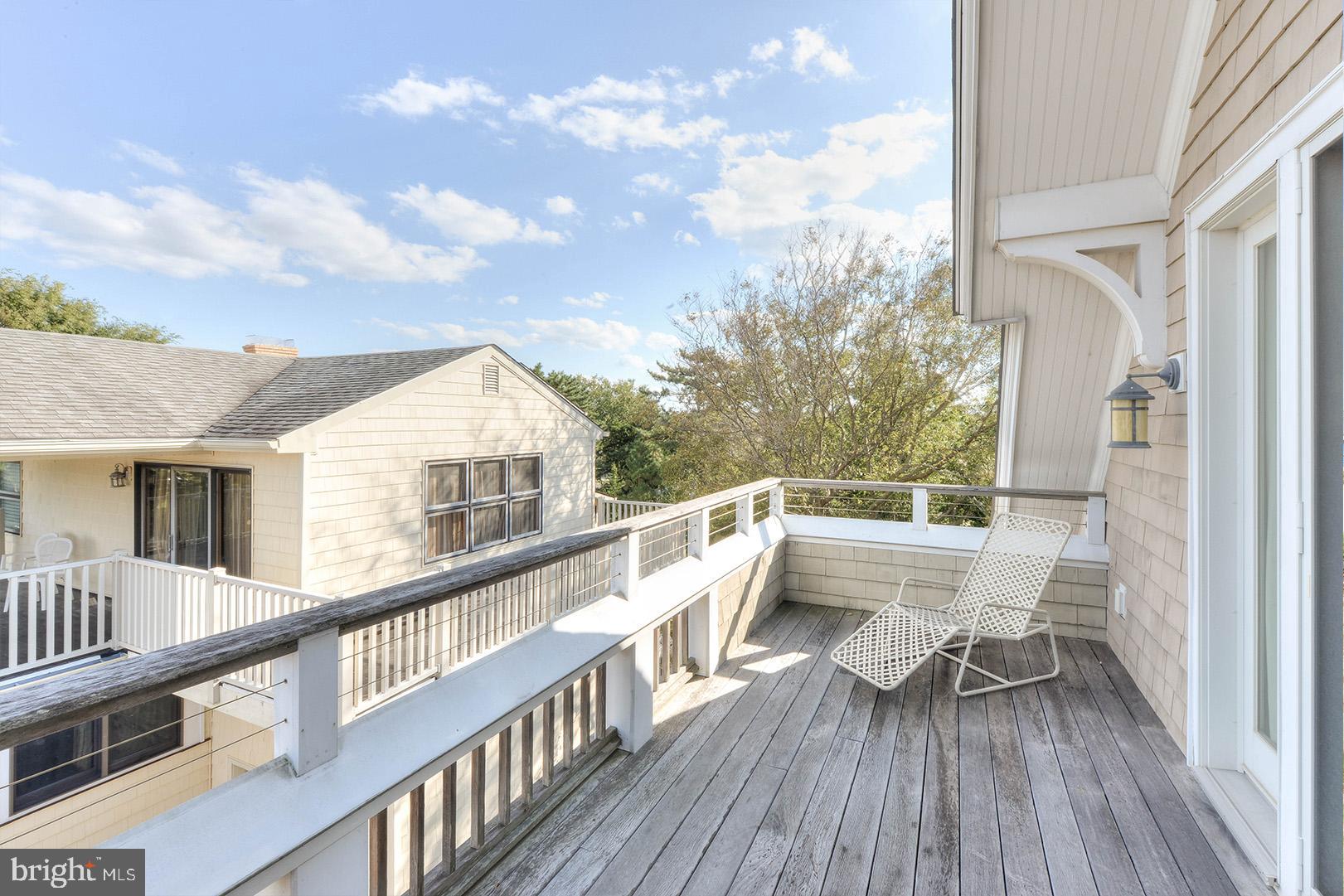 LEWES BEACH - Residential