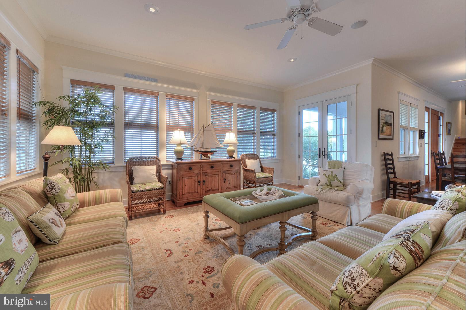 LEWES BEACH - Residential