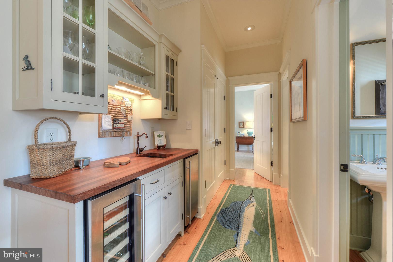 LEWES BEACH - Residential