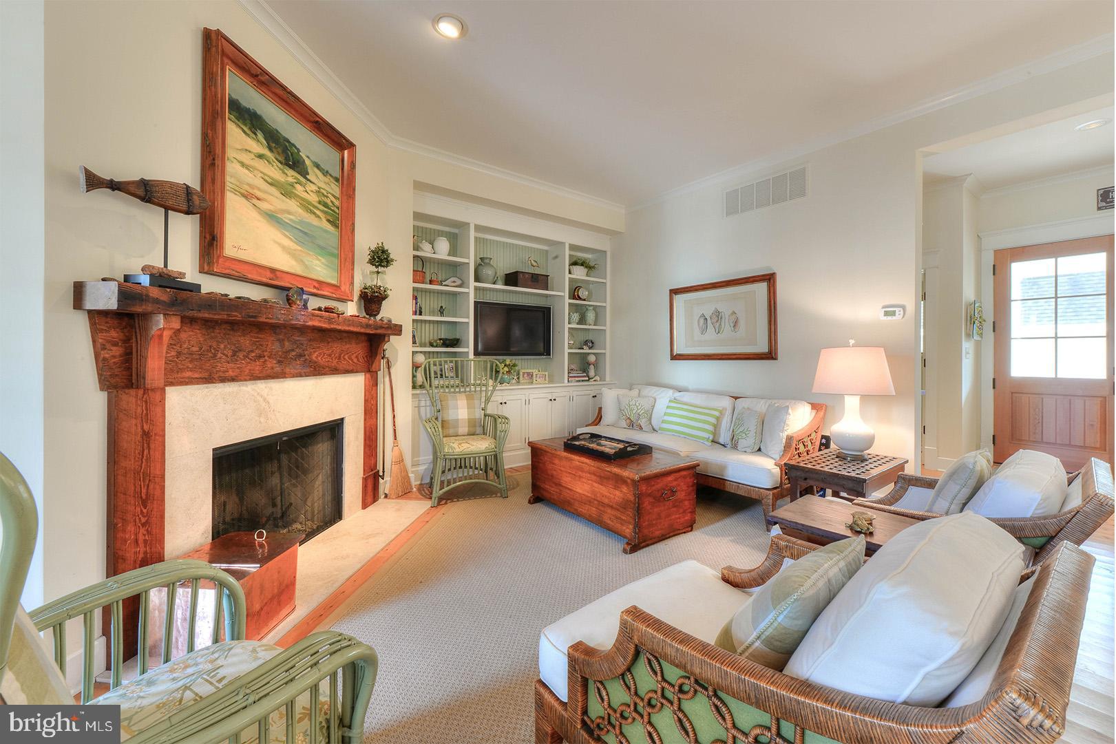 LEWES BEACH - Residential