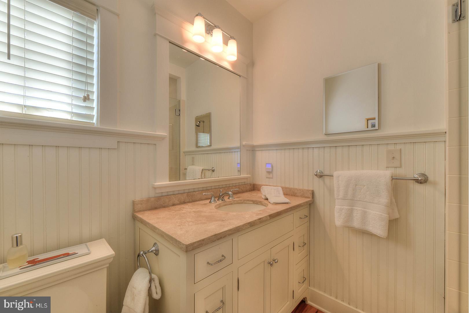 LEWES BEACH - Residential