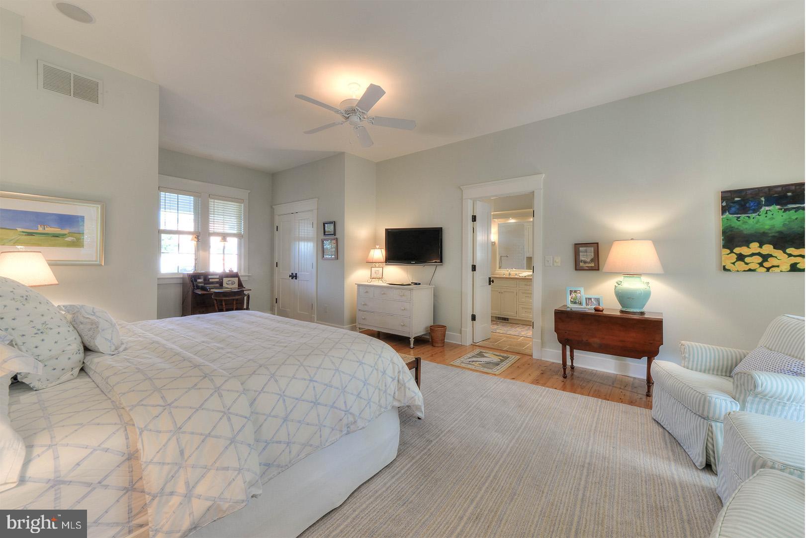 LEWES BEACH - Residential