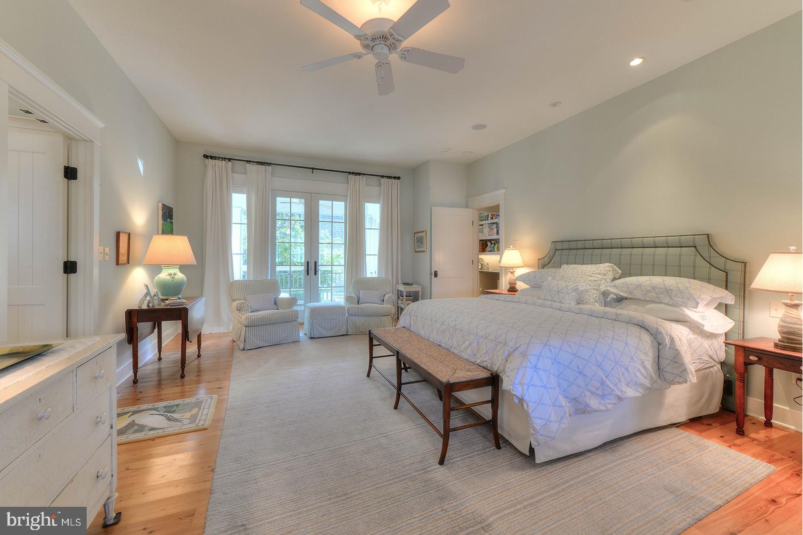 LEWES BEACH - Residential