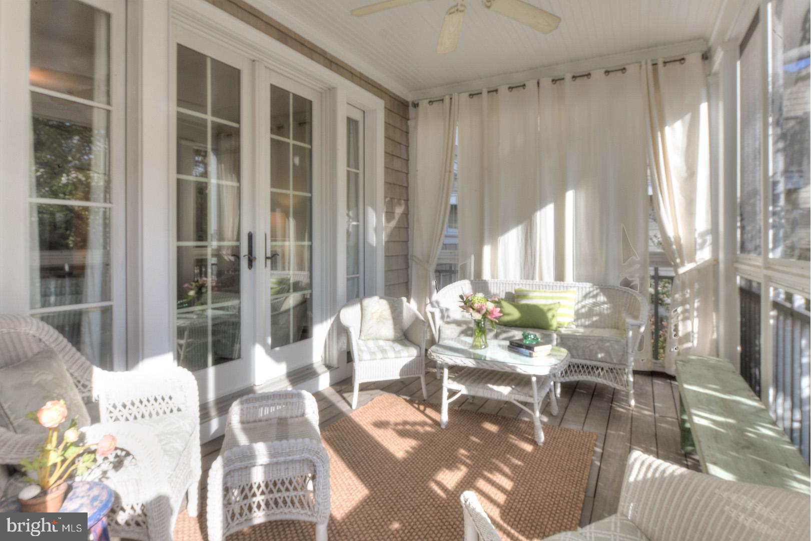 LEWES BEACH - Residential