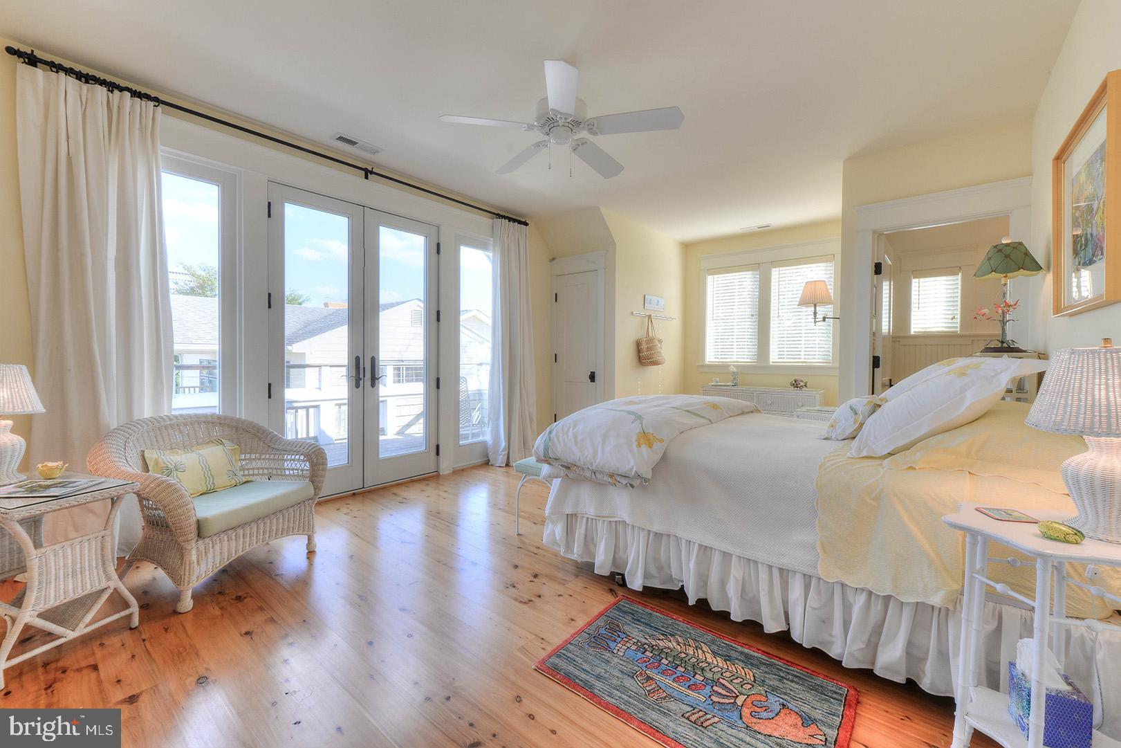 LEWES BEACH - Residential