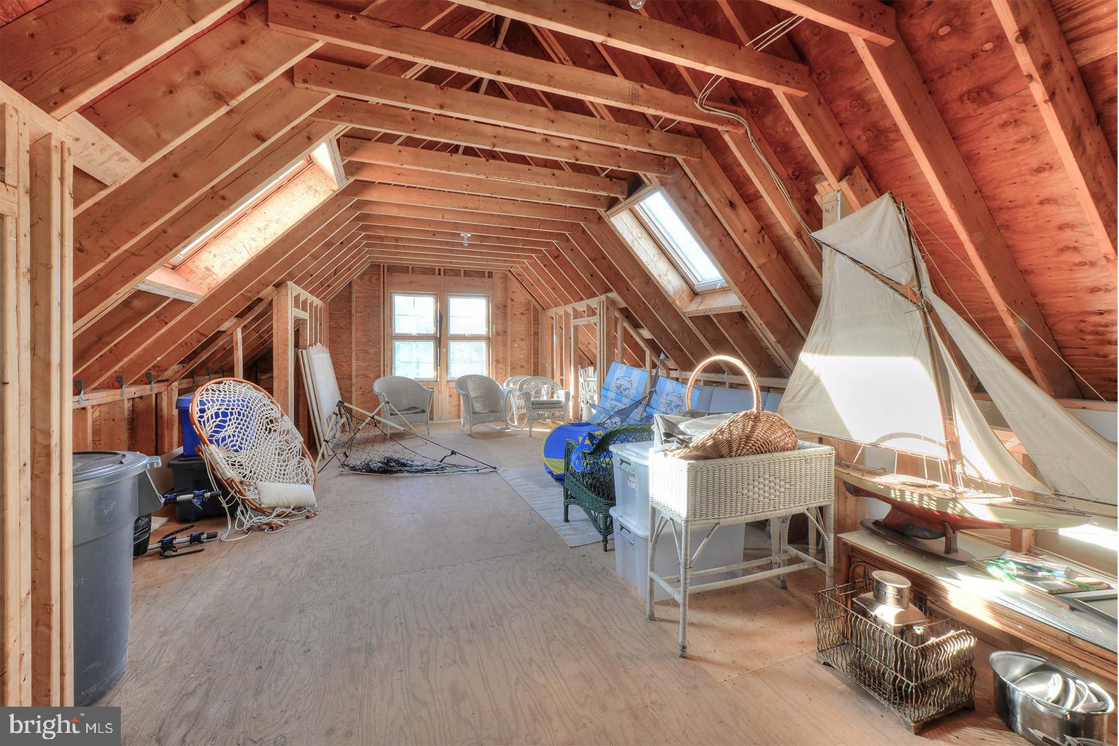 LEWES BEACH - Residential