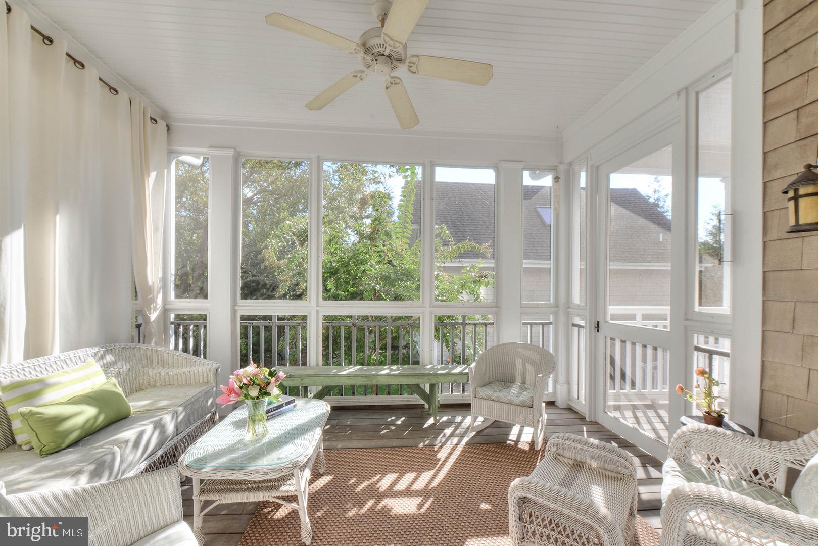 LEWES BEACH - Residential