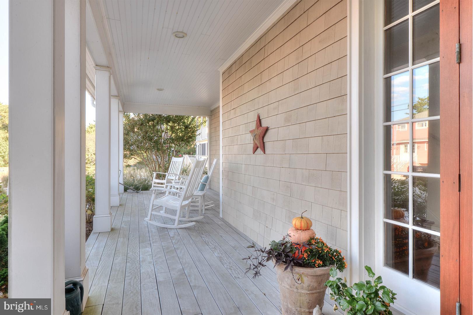 LEWES BEACH - Residential