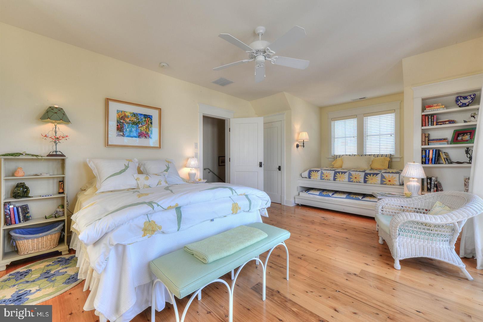 LEWES BEACH - Residential