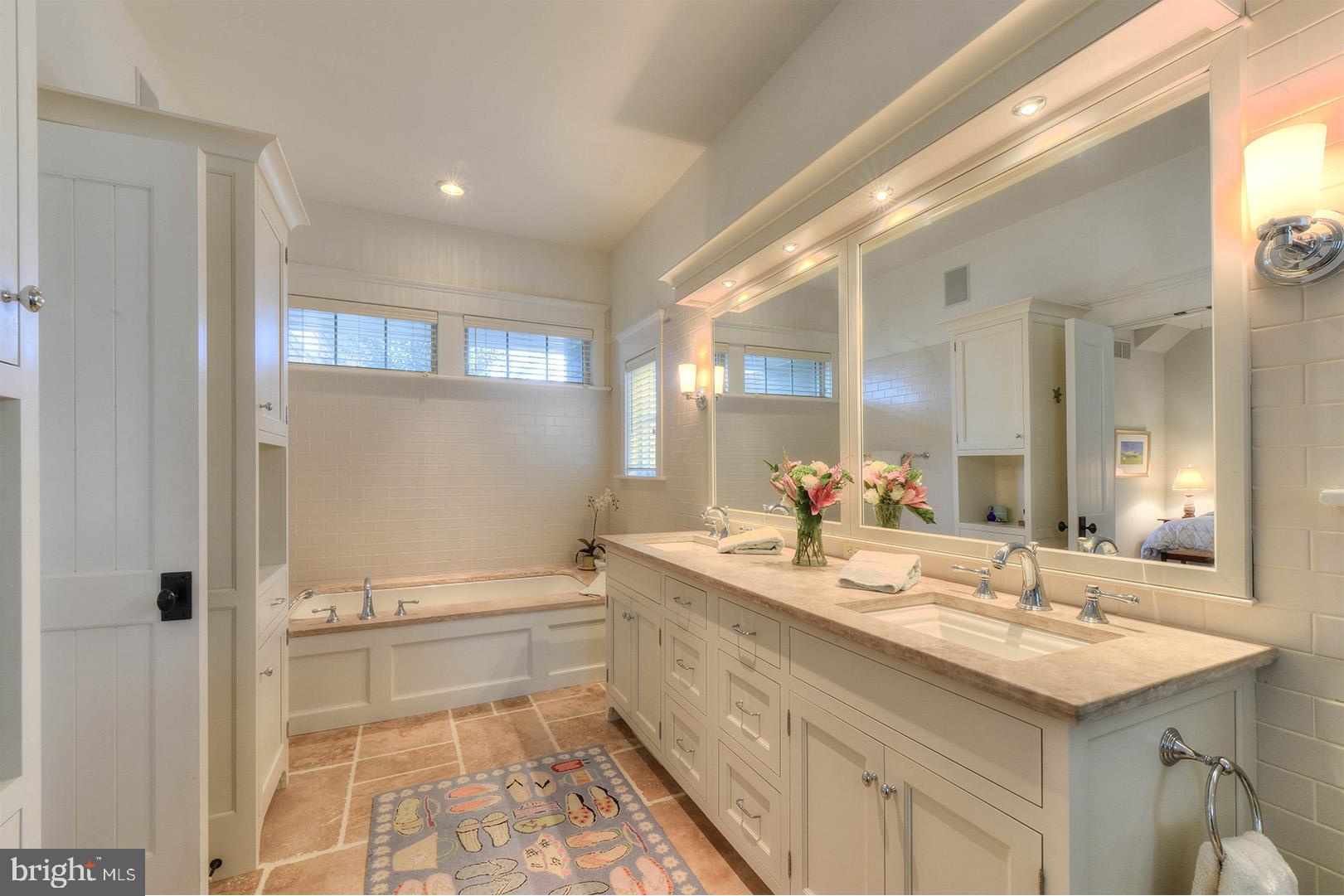 LEWES BEACH - Residential