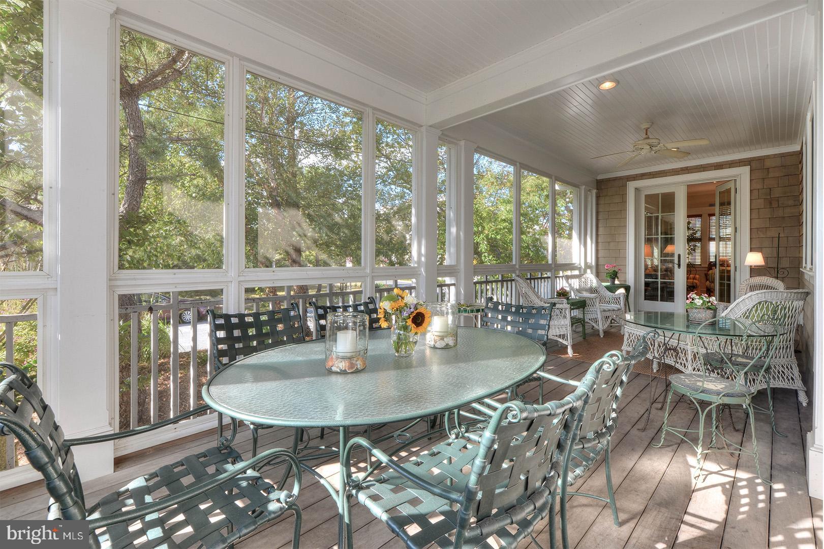 LEWES BEACH - Residential