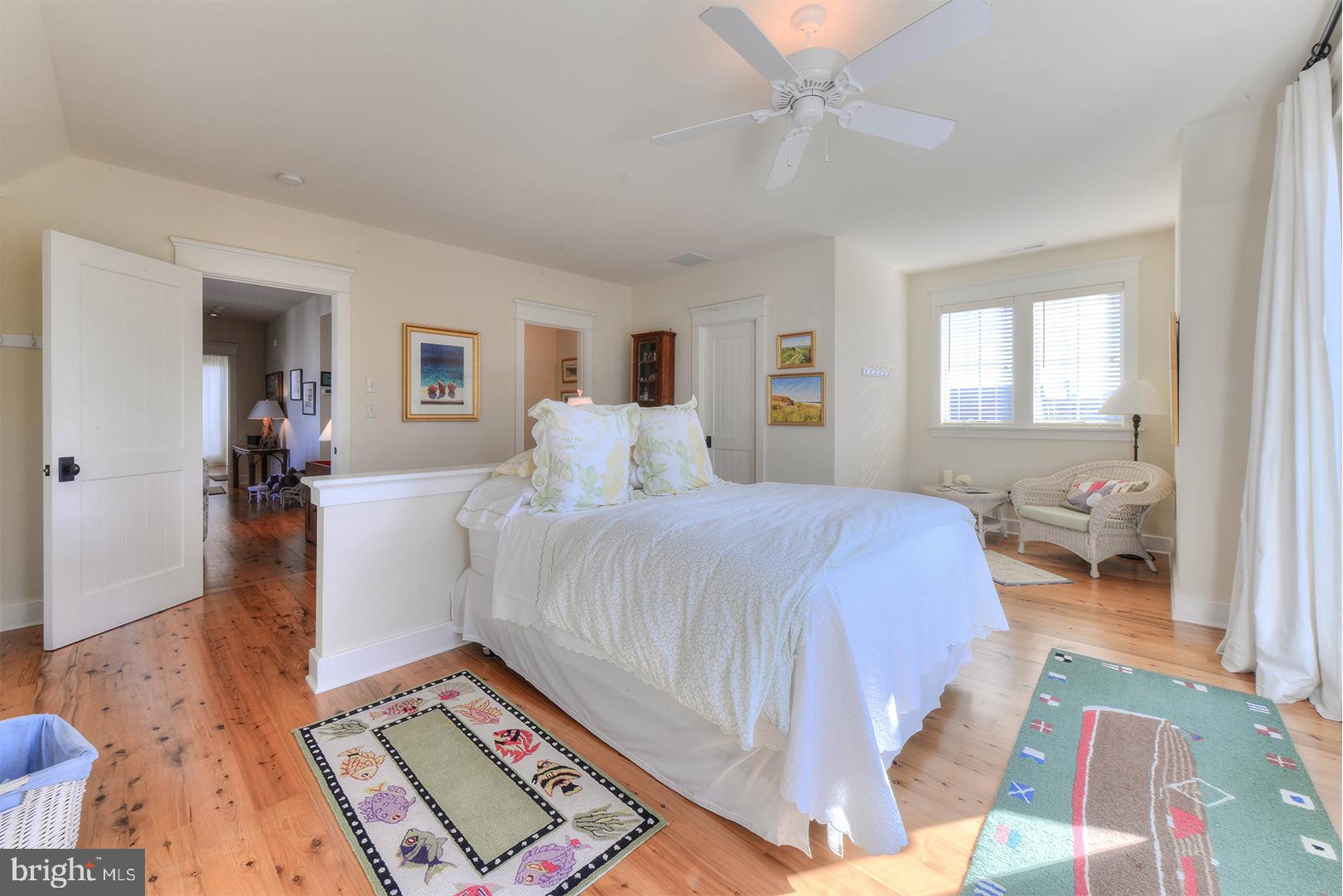 LEWES BEACH - Residential