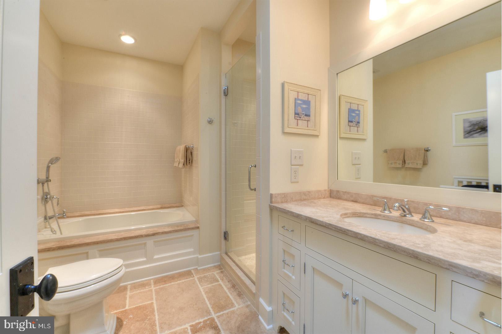 LEWES BEACH - Residential