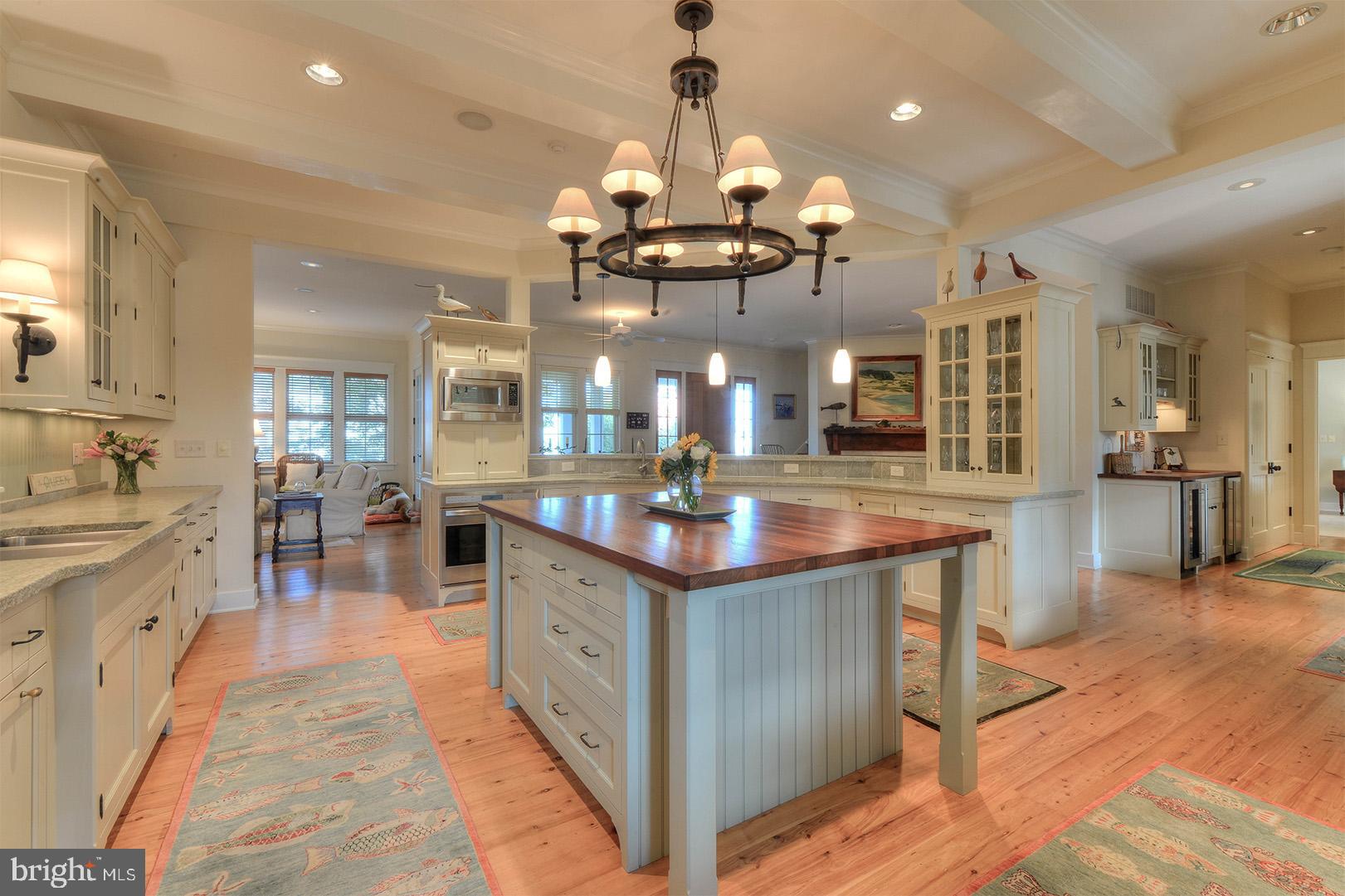 LEWES BEACH - Residential