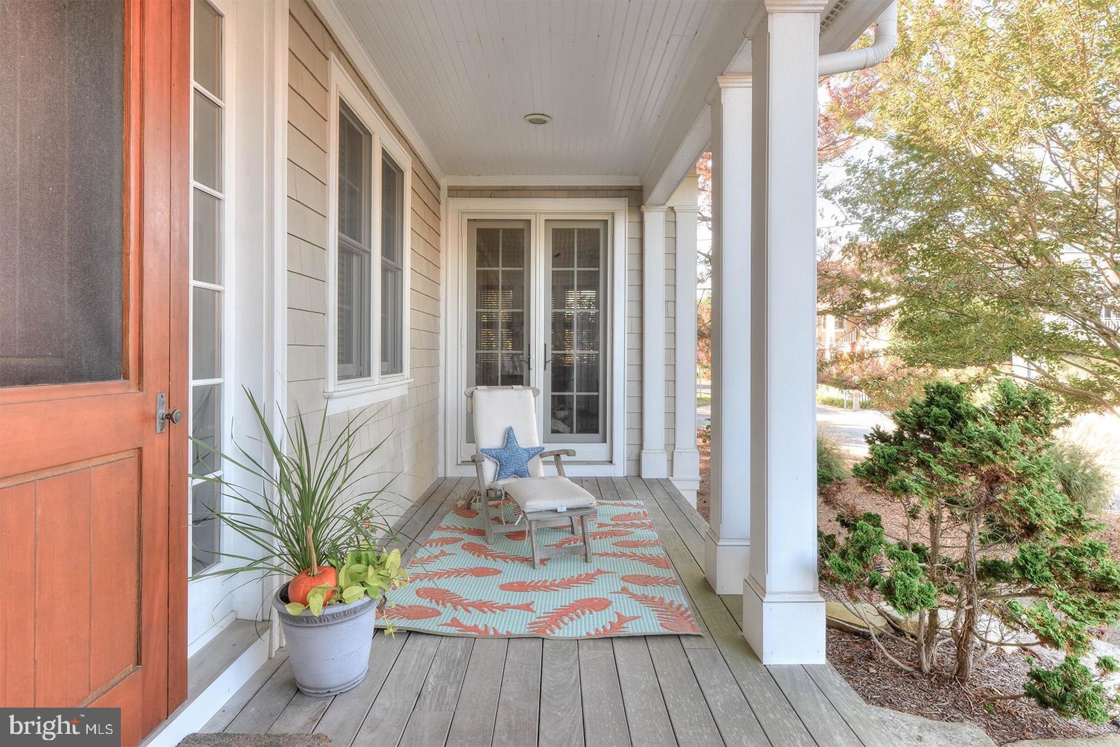 LEWES BEACH - Residential