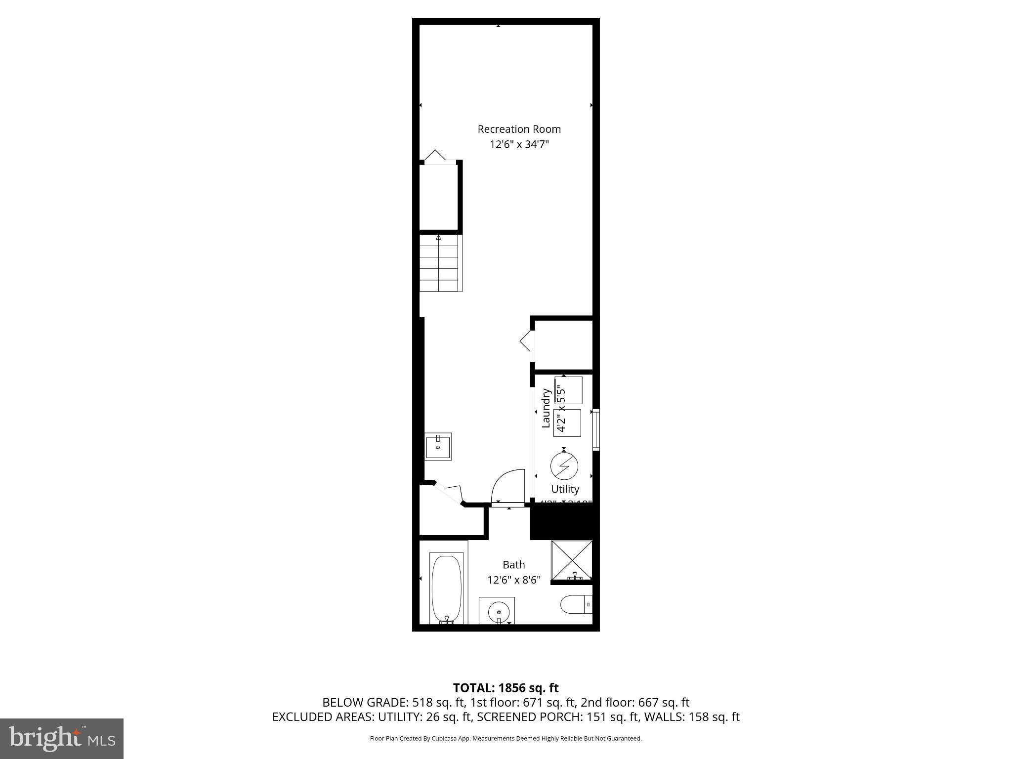 PHILADELPHIA (NORTHEAST) - Residential