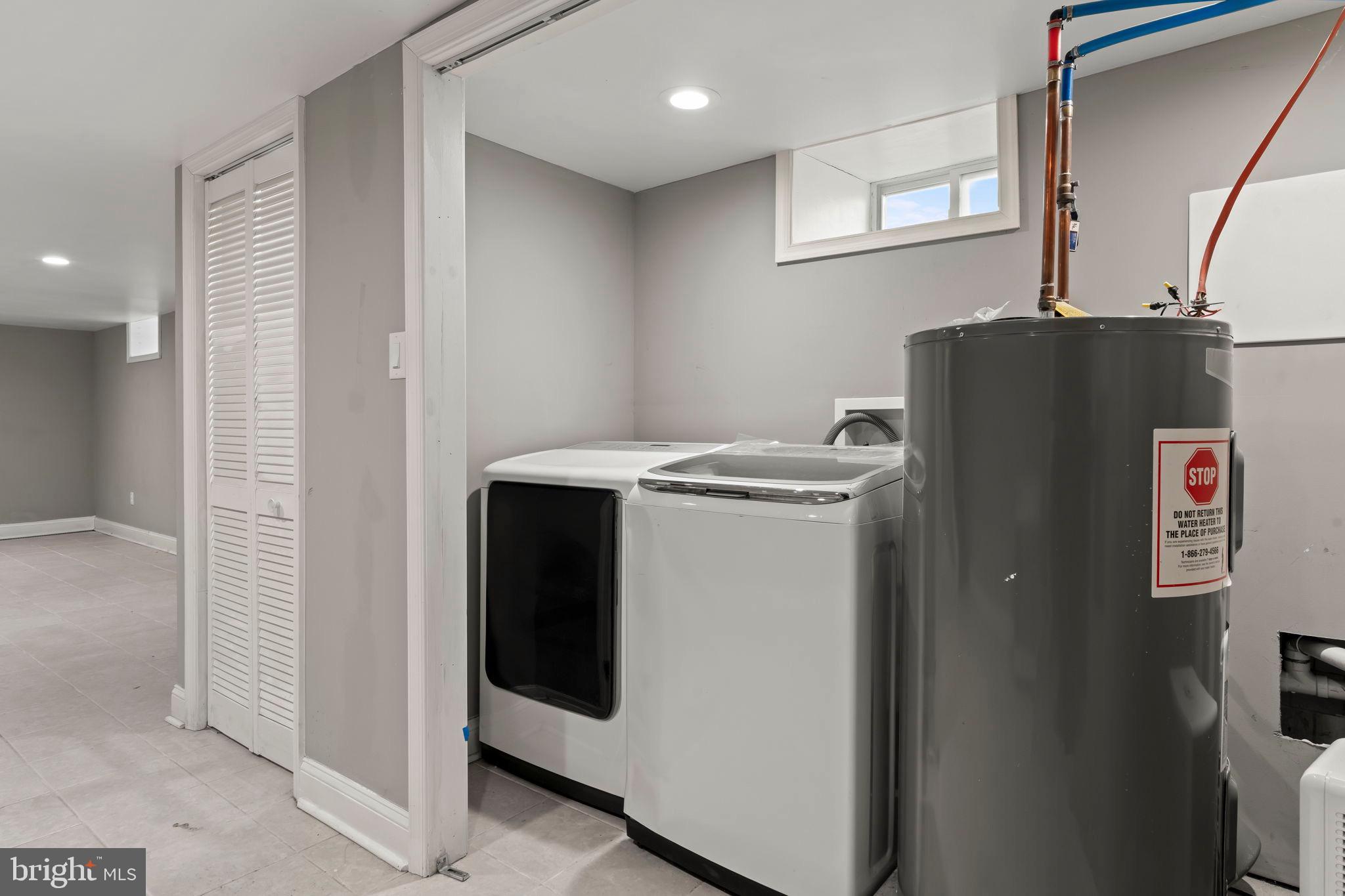 PHILADELPHIA (NORTHEAST) - Residential