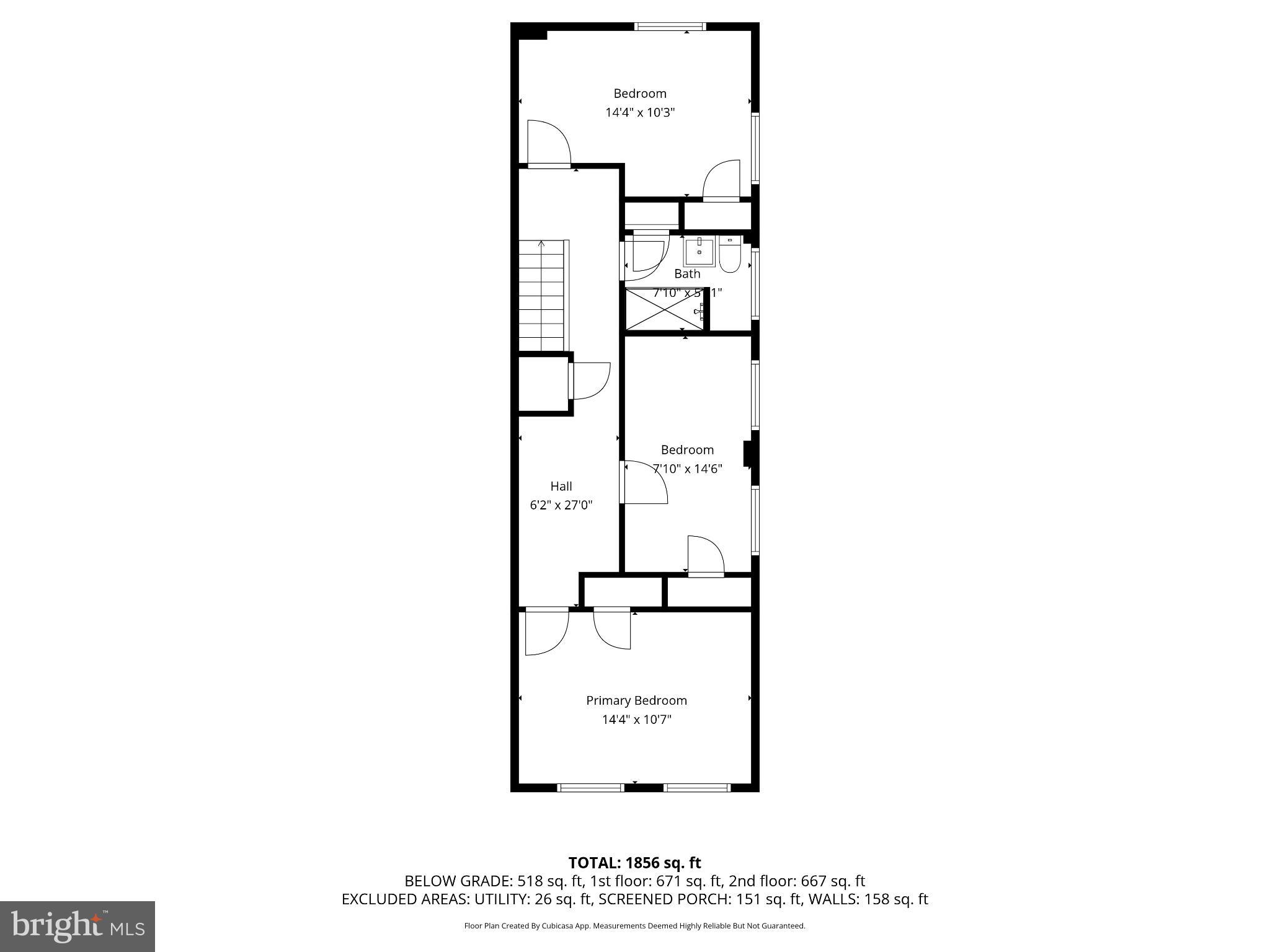 PHILADELPHIA (NORTHEAST) - Residential