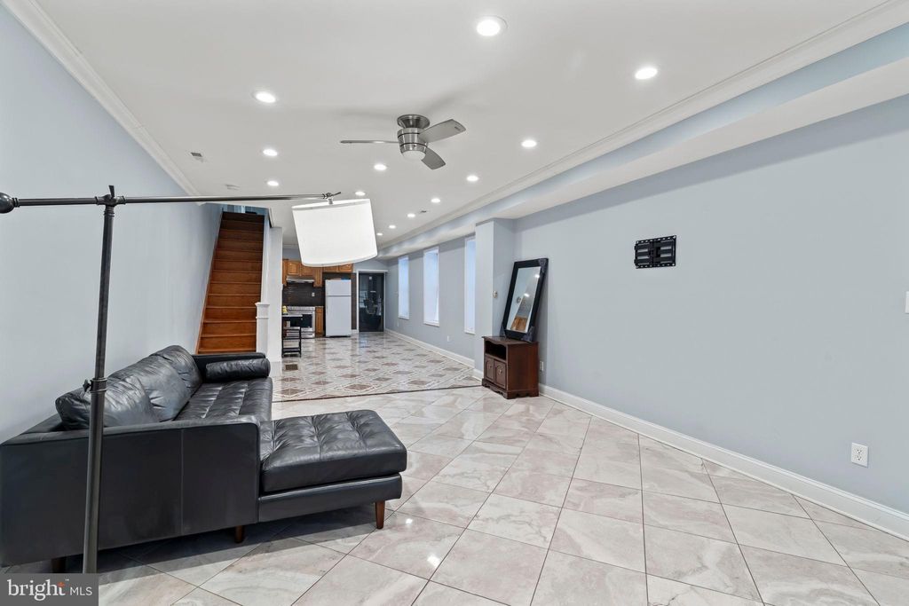 Photo of 5101 Ditman Street, PHILADELPHIA, PA 19124 (MLS # PAPH2572592)